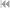 ��һҳ